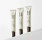 R. REJU-ALL Advanced PDRN Rejuvenating Cream 20ml - Miniatura 3