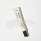 R. REJU-ALL Advanced PDRN Rejuvenating Cream 20ml - Miniatura 1