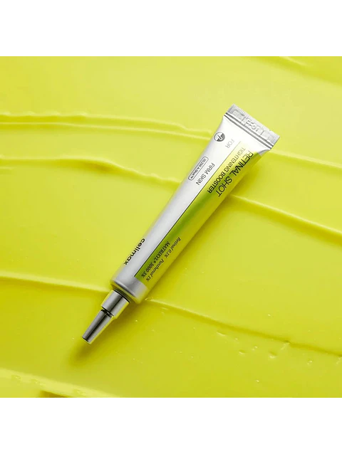 Celimax Retinal Shot Tightening booster
