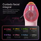 MEDICUBE AGE-R Booster Pro Mini Plus + Cabezal de Limpieza - Miniatura 7