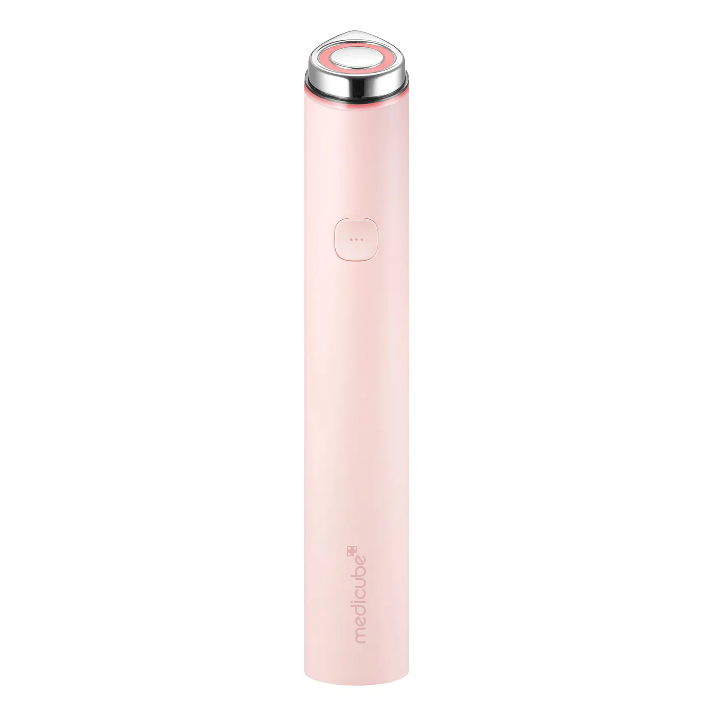 MEDICUBE AGE-R Booster Pro Mini Plus Pink 2