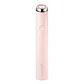MEDICUBE AGE-R Booster Pro Mini Plus Pink - Miniatura 2