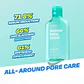 JUMISO Blackhead Melting Softener Special Kit - Miniatura 2