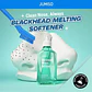JUMISO Blackhead Melting Softener Special Kit - Miniatura 1