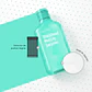 JUMISO Blackhead Melting Softener Special Kit - Miniatura 4