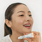 DR. ALTHEA Melaclear Cream – 20 g - Miniatura 2