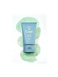 TAGE Cica-Tree Water Jelly Sun Serum SPF 50+ PA++++ - Miniatura 2