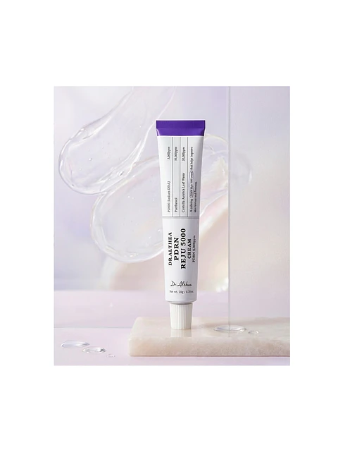Dr. Althea PDRN Reju 5000 Cream 20ml