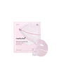Medicube PDRN Pink Collagen Gel Mask  - Miniatura 1