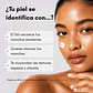 Mela-Pro Tranexamic Acid Sun Screen Nineless - Miniatura 2