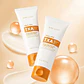 Mela-Pro Tranexamic Acid Sun Screen Nineless - Miniatura 1