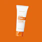 Mela-Pro Tranexamic Acid Sun Screen Nineless - Miniatura 3