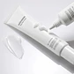 Mixsoon Bean Eye Cream - Miniatura 1