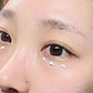 Mixsoon Bean Eye Cream - Miniatura 2