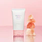 Skin1004 Madagascar Centella Poremizing Light Gel Cream - Miniatura 1