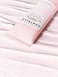 SKIN1004 Madagascar Centella Poremizing Deep Cleansing Foam - Miniatura 2