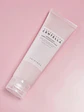 SKIN1004 Madagascar Centella Poremizing Deep Cleansing Foam - Miniatura 1