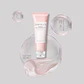 SKIN1004 Madagascar Centella Poremizing Deep Cleansing Foam - Miniatura 3