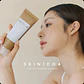SKIN1004 Madagascar Centella Ampoule Foam 125ml - Miniatura 2