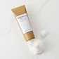 SKIN1004 Madagascar Centella Ampoule Foam 125ml - Miniatura 3