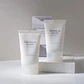 SKIN1004 Madagascar Centella Tone Brightening Capsule Cream 75ml - Miniatura 2