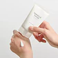 SKIN1004 Madagascar Centella Tone Brightening Capsule Cream 75ml - Miniatura 3