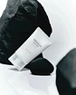 SKIN1004 Madagascar Centella Tone Brightening Capsule Cream 75ml - Miniatura 1