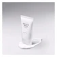 SKIN1004 Madagascar Centella Tone Brightening Capsule Cream 75ml - Miniatura 4