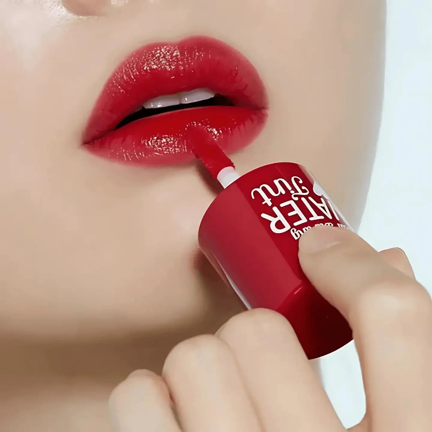 ETUDE Dear Darling Water Tint #06  1
