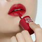 ETUDE Dear Darling Water Tint #06  - Miniatura 1