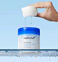 MEDICUBE Zero Pore Pad 2.0 - 70 Pads - Miniatura 1