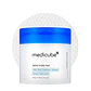 MEDICUBE Zero Pore Pad 2.0 - 70 Pads - Miniatura 2