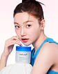 MEDICUBE Zero Pore Pad 2.0 - 70 Pads - Miniatura 6