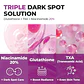 Niacinamide 20 Jumiso - Miniatura 4