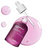 Niacinamide 20 Jumiso - Miniatura 5