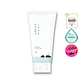Round Lab 1025 Dokdo Cleanser 150 ml - Miniatura 2