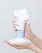 Round Lab 1025 Dokdo Cleanser 150 ml - Miniatura 3