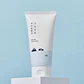 Round Lab 1025 Dokdo Cleanser 150 ml - Miniatura 1