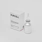 Pixcell Biom™ 2 Billion/mL 30 ml de Purcell - Miniatura 1