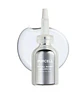 Pixcell Biom™ 2 Billion/mL 30 ml de Purcell - Miniatura 2