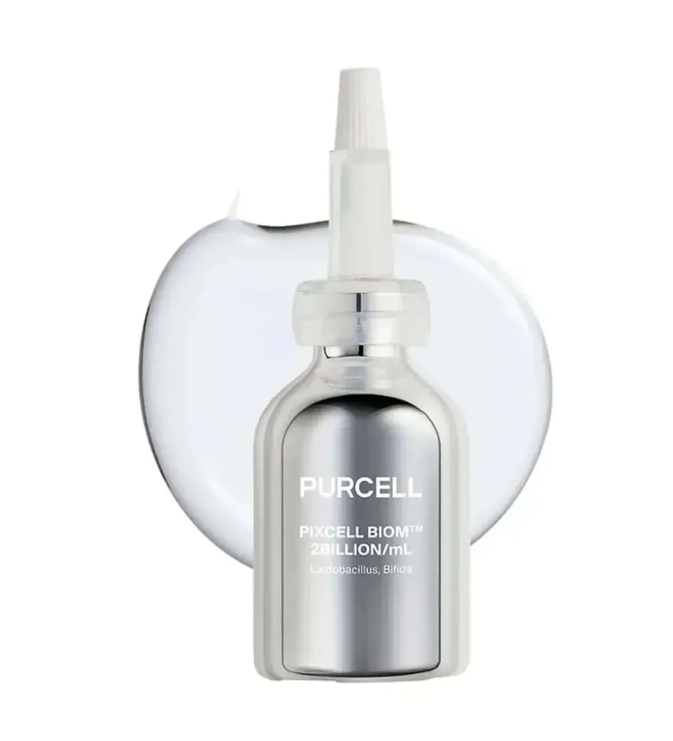 Pixcell Biom™ 2 Billion/mL 30 ml de Purcell 2