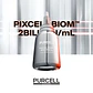 Pixcell Biom™ 2 Billion/mL 30 ml de Purcell - Miniatura 3
