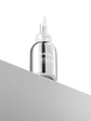 Pixcell Biom™ 2 Billion/mL 30 ml de Purcell - Miniatura 4