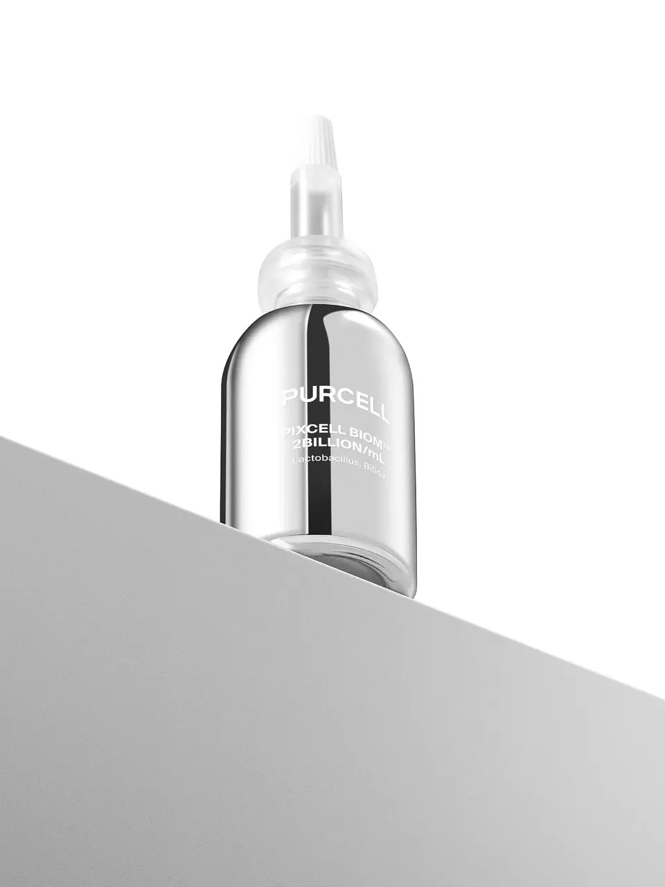 Pixcell Biom™ 2 Billion/mL 30 ml de Purcell 4