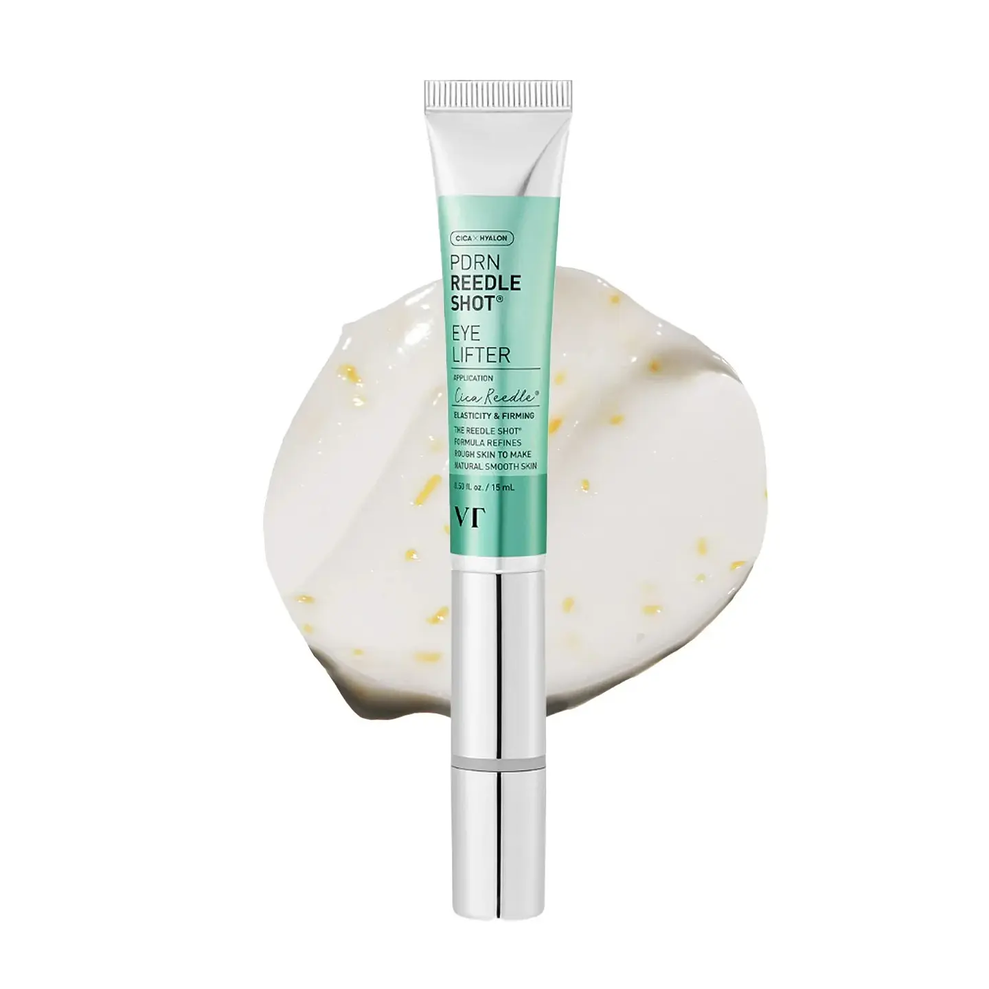 PDRN Reedle Shot Eye Lifter  VT Cosmetics 1