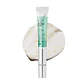 PDRN Reedle Shot Eye Lifter  VT Cosmetics - Miniatura 1