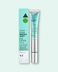 PDRN Reedle Shot Eye Lifter  VT Cosmetics - Miniatura 2