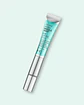 PDRN Reedle Shot Eye Lifter  VT Cosmetics - Miniatura 3