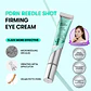PDRN Reedle Shot Eye Lifter  VT Cosmetics - Miniatura 4