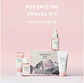SKIN1004 Madagascar Centella Poremizing Travel Kit - Miniatura 5